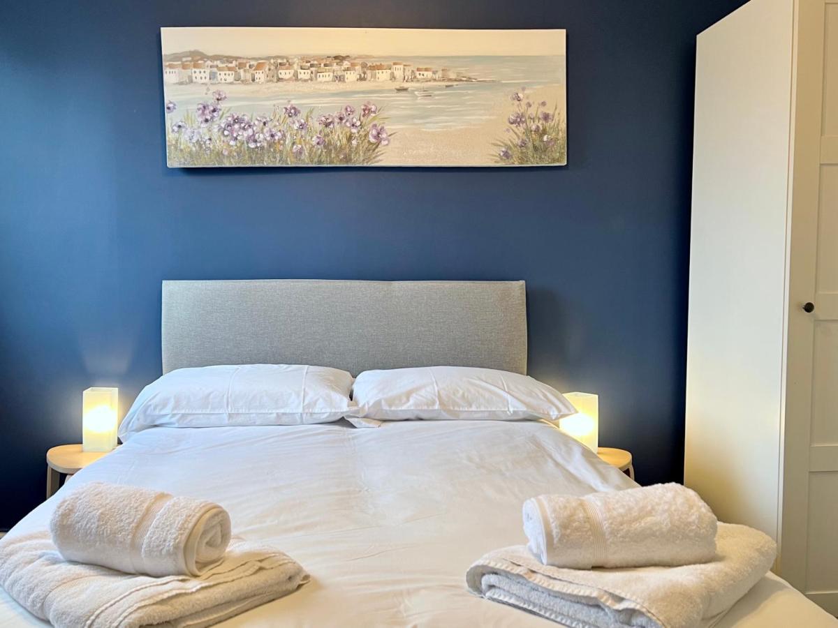 Roost Hill - Free Parking Zone Hotel Edinburgh Luaran gambar