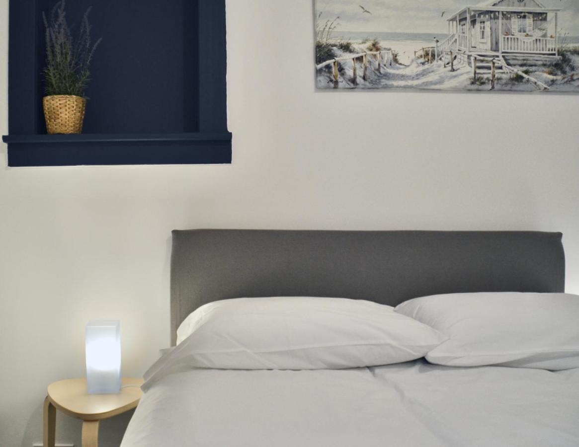 Roost Hill - Free Parking Zone Hotel Edinburgh Luaran gambar